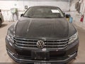 Photo 12 of 17 — 2017 Volkswagen Passat