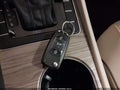 Photo 11 of 17 — 2017 Volkswagen Passat
