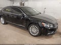 Photo 1 of 17 — 2017 Volkswagen Passat