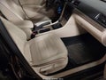 Photo 5 of 17 — 2017 Volkswagen Passat