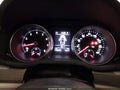 Photo 7 of 17 — 2017 Volkswagen Passat