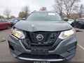 Photo 12 of 16 — 2018 Nissan Rogue