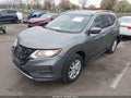Photo 2 of 16 — 2018 Nissan Rogue