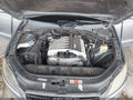 Photo 10 of 17 — 2009 Audi Q7