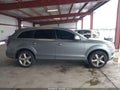 Photo 13 of 17 — 2009 Audi Q7