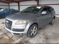 Photo 2 of 17 — 2009 Audi Q7