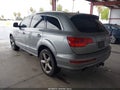 Photo 3 of 17 — 2009 Audi Q7