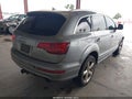 Photo 4 of 17 — 2009 Audi Q7