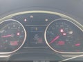 Photo 7 of 17 — 2009 Audi Q7