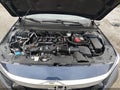 Photo 10 of 16 — 2020 Honda Accord
