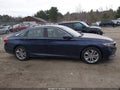 Photo 13 of 16 — 2020 Honda Accord