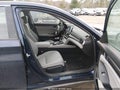 Photo 5 of 16 — 2020 Honda Accord