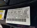 Photo 9 of 16 — 2020 Honda Accord