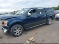Photo 2 of 16 — 2019 Ford F-150