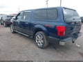 Photo 3 of 16 — 2019 Ford F-150