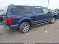 Photo 4 of 16 — 2019 Ford F-150