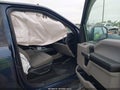Photo 5 of 16 — 2019 Ford F-150