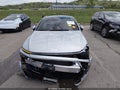 Photo 12 of 17 — 2025 Hyundai Sonata