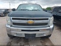 Photo 12 of 17 — 2012 Chevrolet Silverado 1500