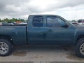 Photo 13 of 17 — 2012 Chevrolet Silverado 1500