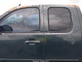 Photo 14 of 17 — 2012 Chevrolet Silverado 1500