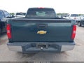 Photo 16 of 17 — 2012 Chevrolet Silverado 1500