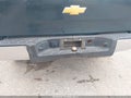 Photo 17 of 17 — 2012 Chevrolet Silverado 1500