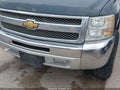 Photo 6 of 17 — 2012 Chevrolet Silverado 1500
