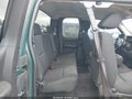Photo 8 of 17 — 2012 Chevrolet Silverado 1500