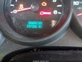 Photo 15 of 17 — 2012 Chevrolet Silverado 1500