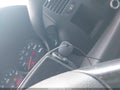 Photo 11 of 17 — 2012 Chevrolet Silverado 1500