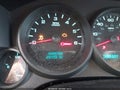 Photo 7 of 17 — 2012 Chevrolet Silverado 1500