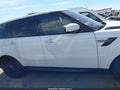 Photo 14 of 17 — 2017 Land Rover Range Rover Sport