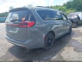 Photo 4 of 11 — 2022 Chrysler Pacifica