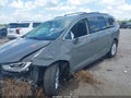 Photo 6 of 11 — 2022 Chrysler Pacifica