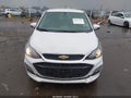 Photo 12 of 16 — 2020 Chevrolet Spark
