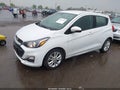 Photo 2 of 16 — 2020 Chevrolet Spark