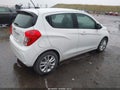 Photo 4 of 16 — 2020 Chevrolet Spark