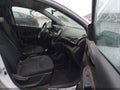 Photo 5 of 16 — 2020 Chevrolet Spark