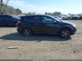 Photo 13 of 16 — 2018 Toyota RAV4