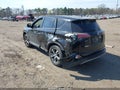 Photo 3 of 16 — 2018 Toyota RAV4