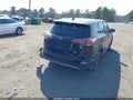 Photo 4 of 16 — 2018 Toyota RAV4