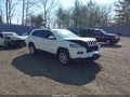 Photo 1 of 16 — 2016 Jeep Cherokee