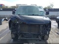 Photo 13 of 17 — 2023 GMC Savana