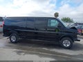 Photo 14 of 17 — 2023 GMC Savana
