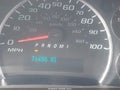 Photo 16 of 17 — 2023 GMC Savana