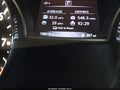 Photo 16 of 17 — 2017 Nissan Altima