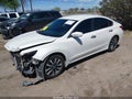 Photo 2 of 17 — 2017 Nissan Altima