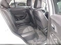 Photo 8 of 15 — 2017 Chevrolet Trax