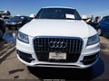 Photo 12 of 16 — 2017 Audi Q5